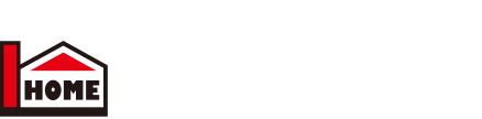 株式会社あいホーム加美店